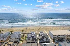 B5130 Bluewater Oceanfront 2 North